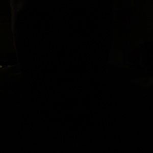 Meet your Posher, Cole